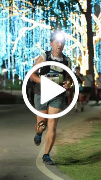 BIB:  <button type="button" onclick="openModal(27589730)" class="btn btn-primary btn-sm float-right" data-toggle="modal" data-target=".modal-high-quality">
                <i class="fa fa-download"></i> Download
                </button>